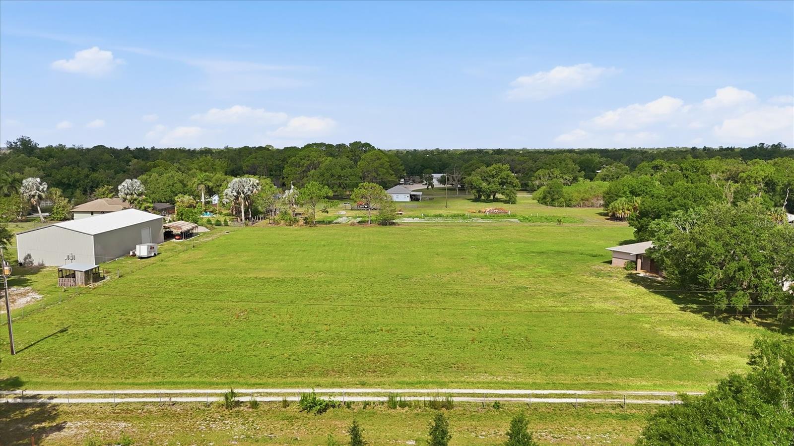 9704 25TH ST E, PARRISH, FL, 34219