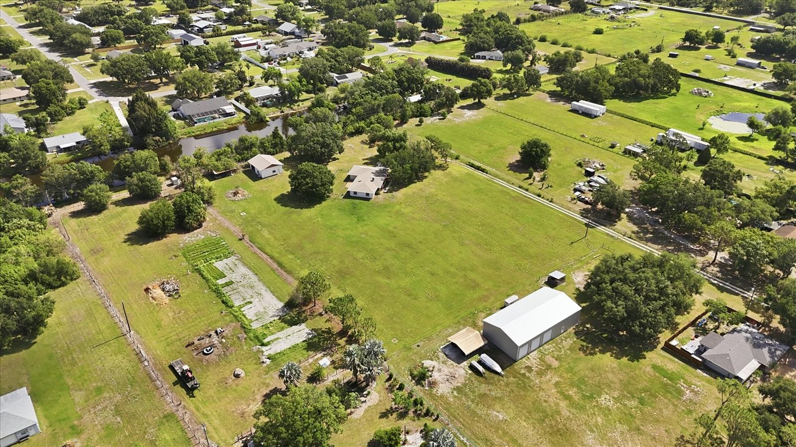 9704 25TH ST E, PARRISH, FL, 34219