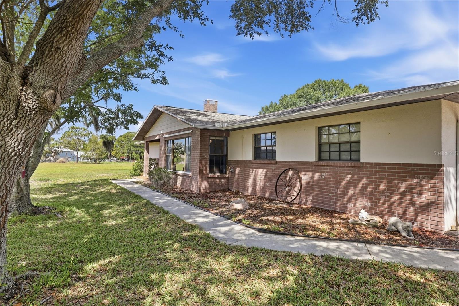 9704 25TH ST E, PARRISH, FL, 34219