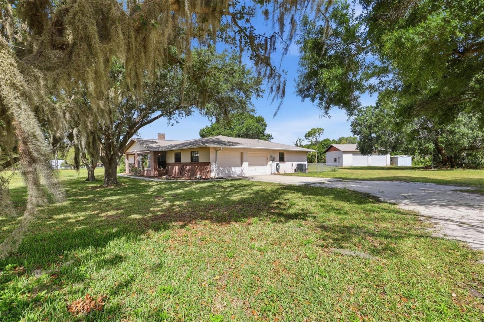 9704 25TH ST E, PARRISH, FL, 34219