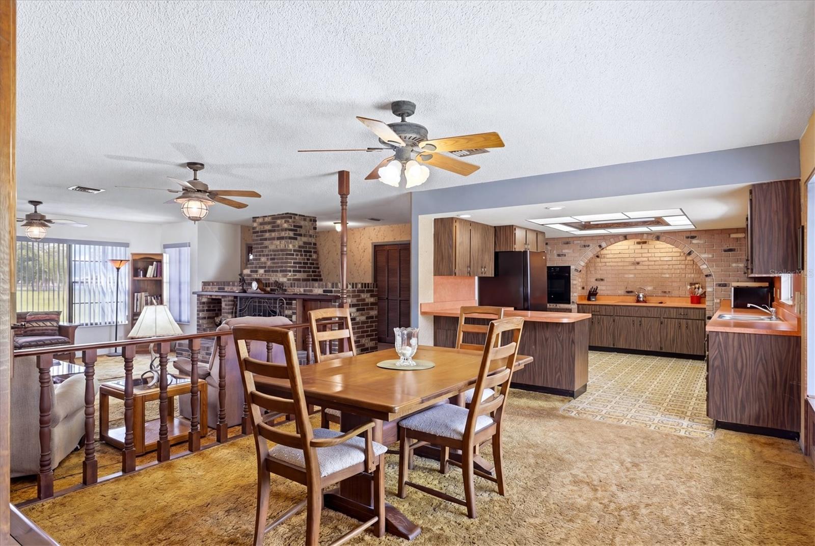 9704 25TH ST E, PARRISH, FL, 34219