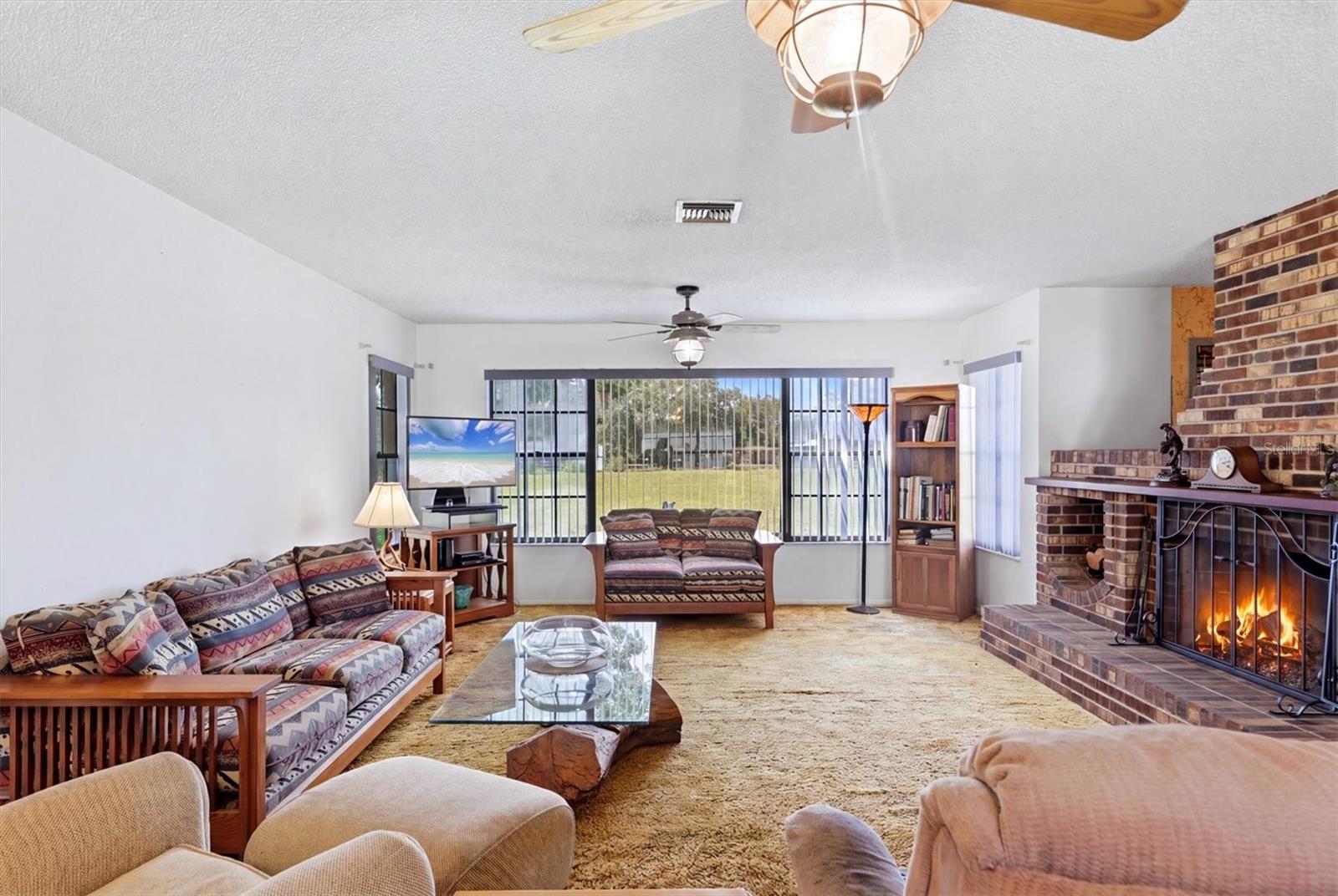 9704 25TH ST E, PARRISH, FL, 34219