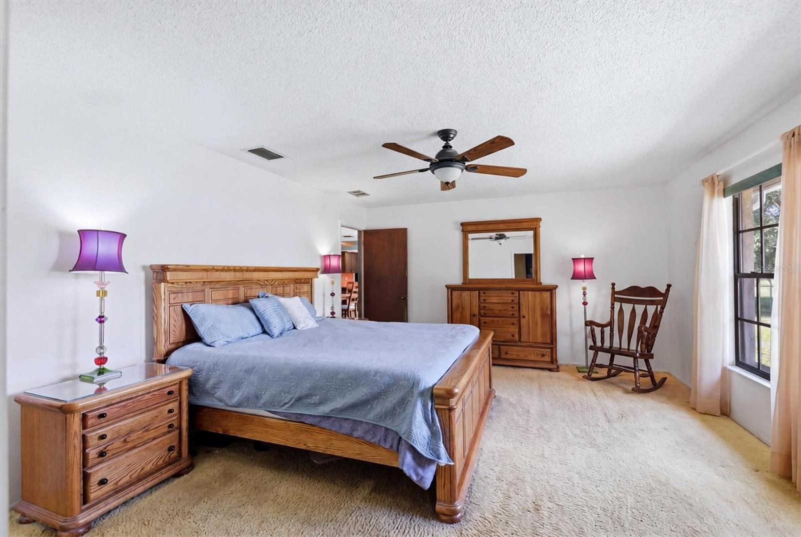 9704 25TH ST E, PARRISH, FL, 34219