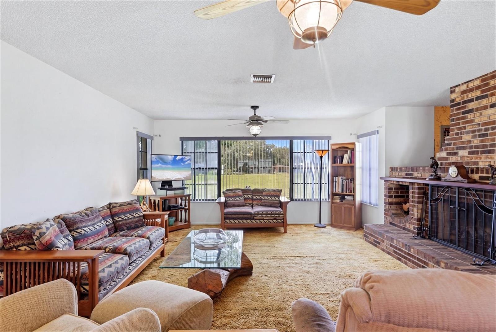 9704 25TH ST E, PARRISH, FL, 34219
