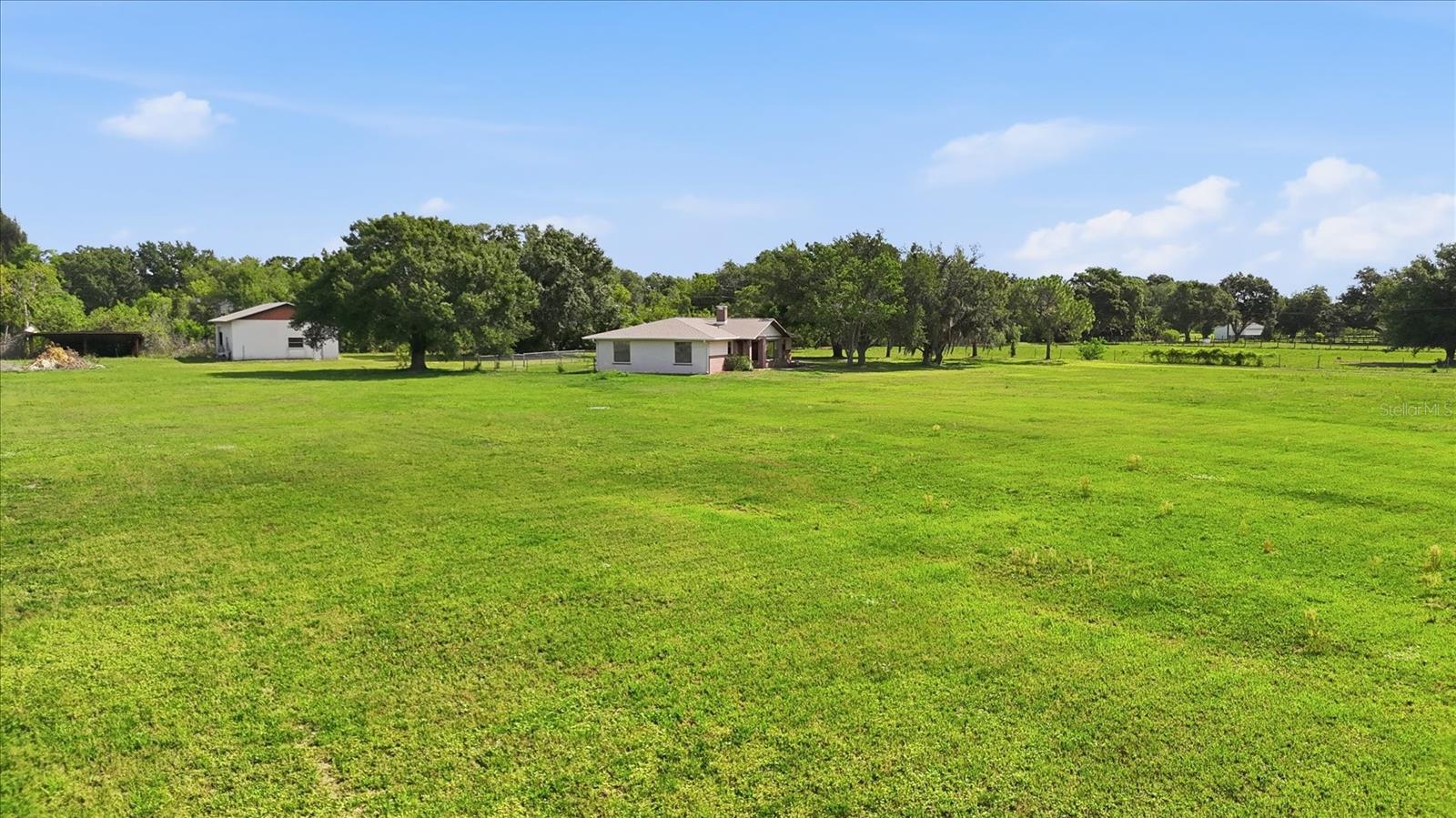9704 25TH ST E, PARRISH, FL, 34219
