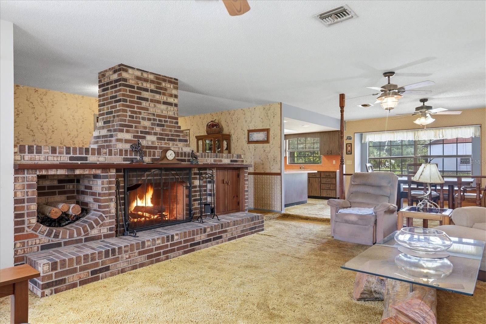 9704 25TH ST E, PARRISH, FL, 34219