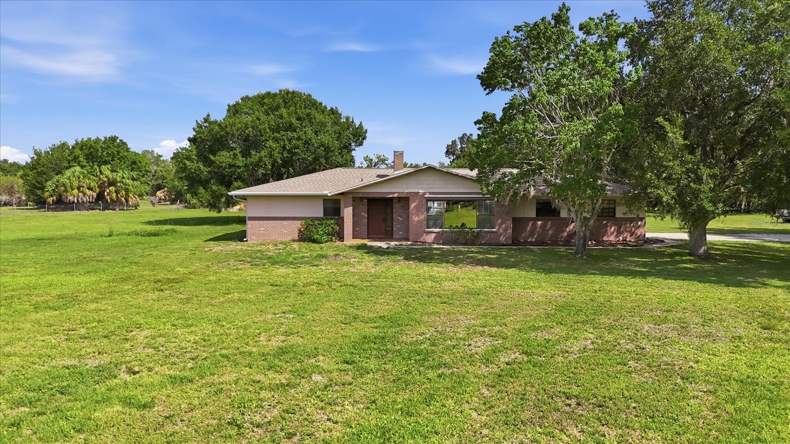 9704 25TH ST E, PARRISH, FL, 34219