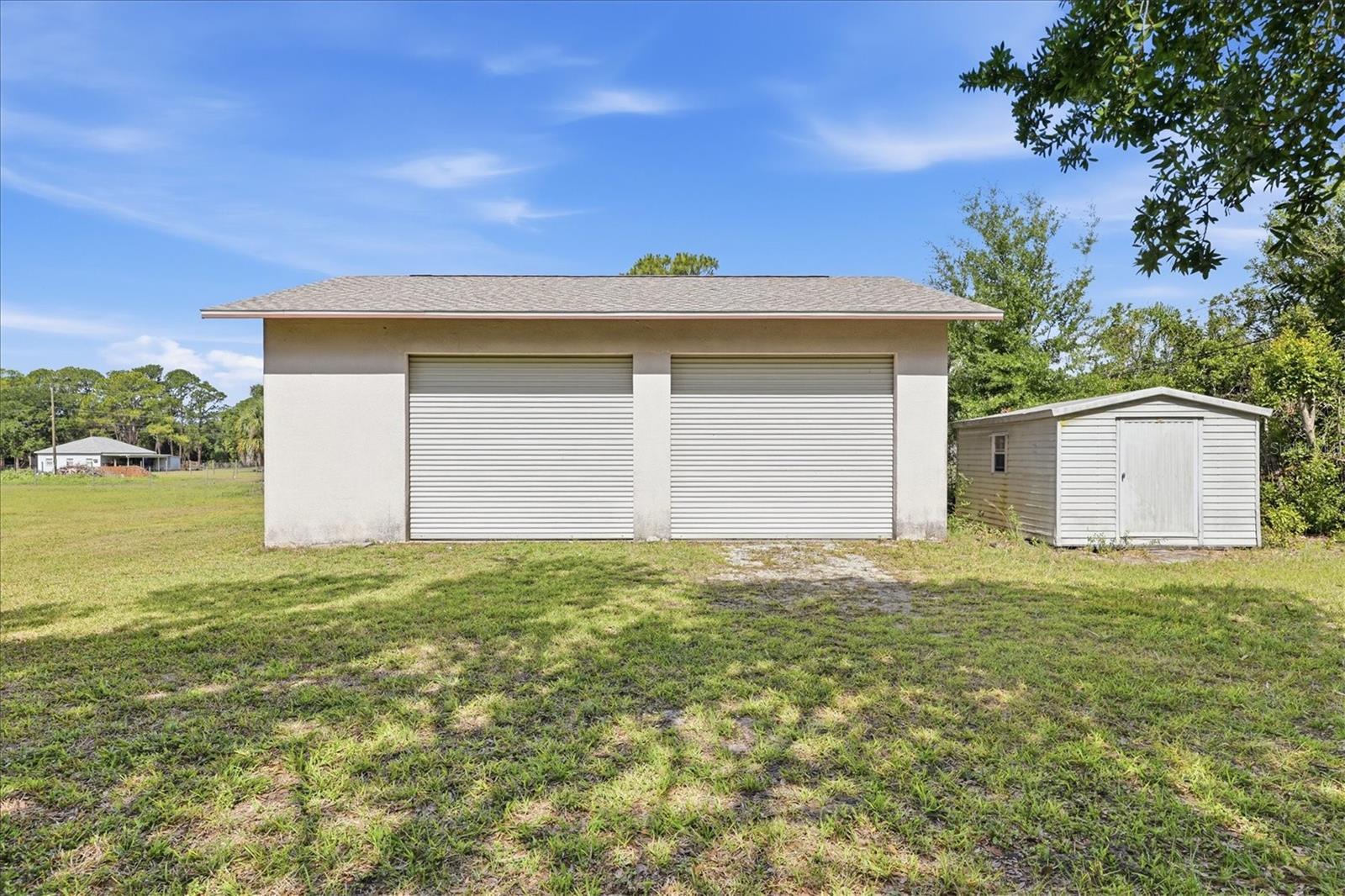 9704 25TH ST E, PARRISH, FL, 34219
