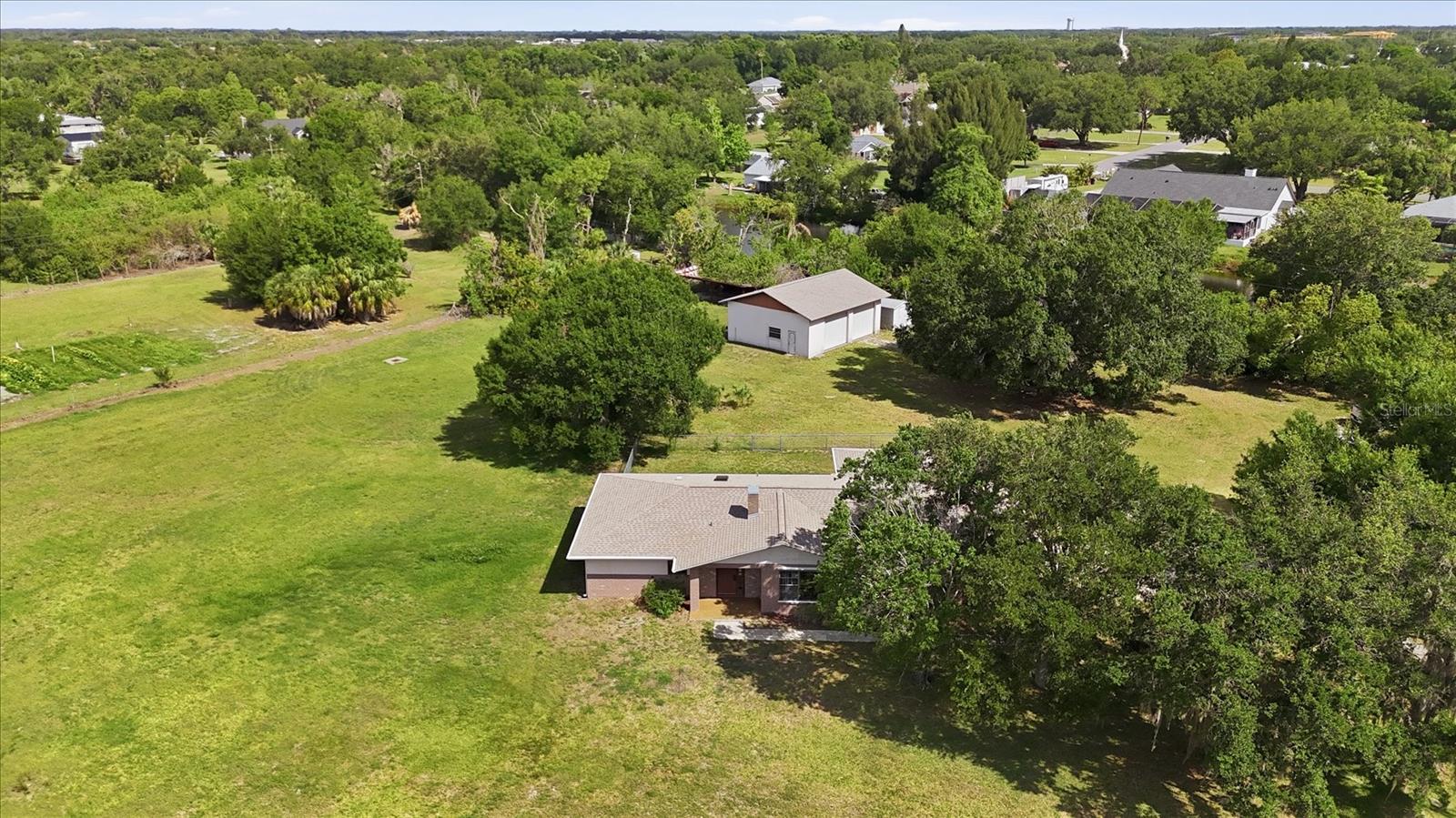 9704 25TH ST E, PARRISH, FL, 34219