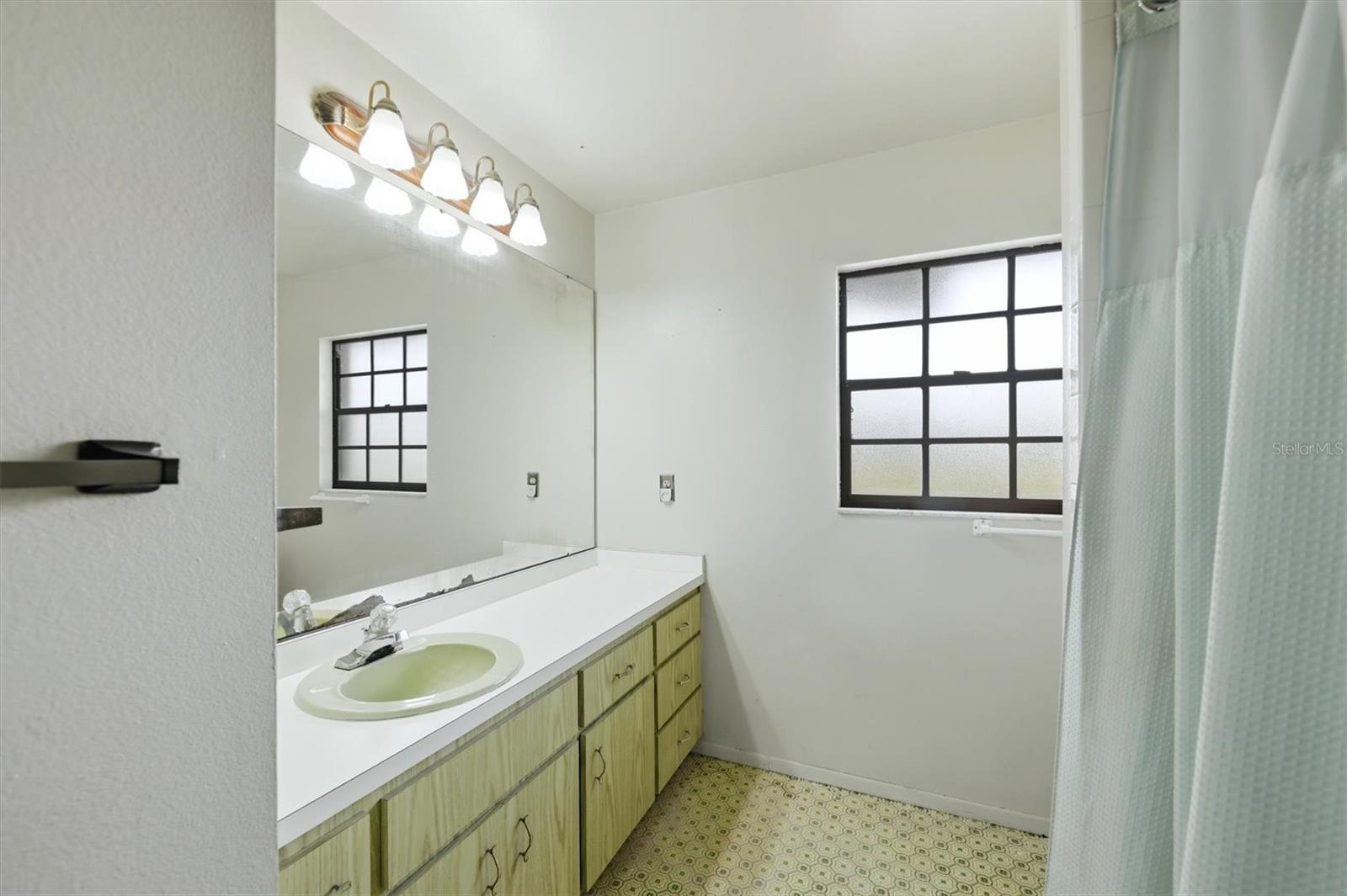 9704 25TH ST E, PARRISH, FL, 34219