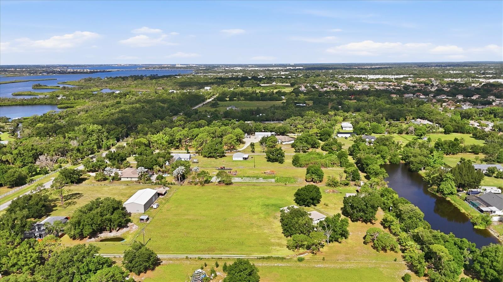 9704 25TH ST E, PARRISH, FL, 34219