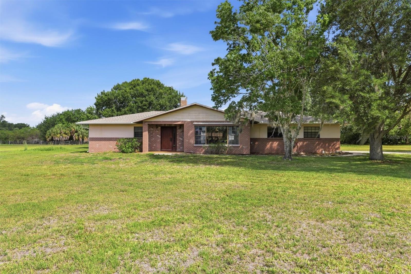 9704 25TH ST E, PARRISH, FL, 34219