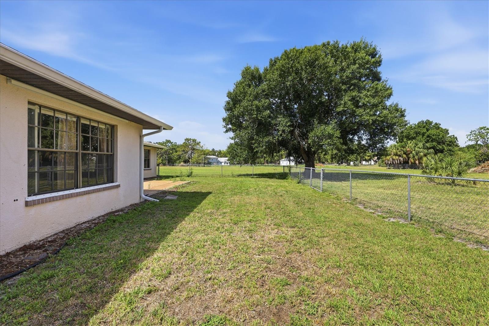 9704 25TH ST E, PARRISH, FL, 34219