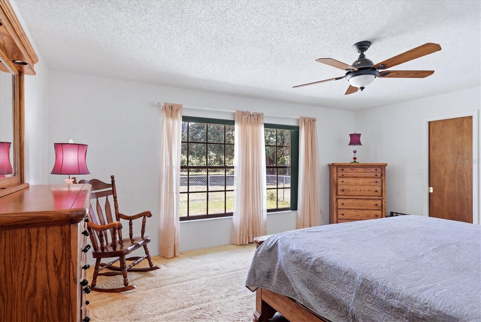 9704 25TH ST E, PARRISH, FL, 34219