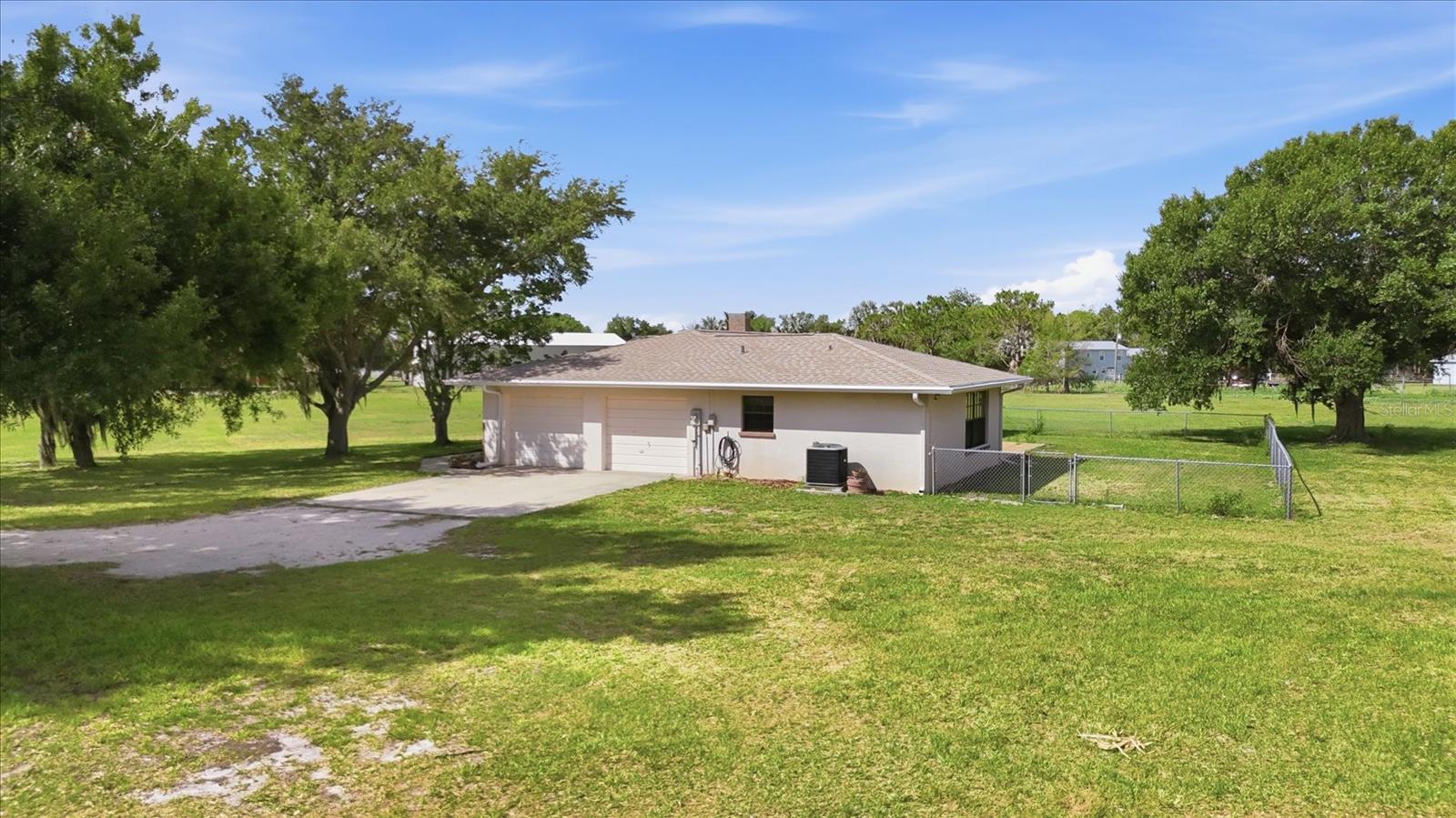 9704 25TH ST E, PARRISH, FL, 34219