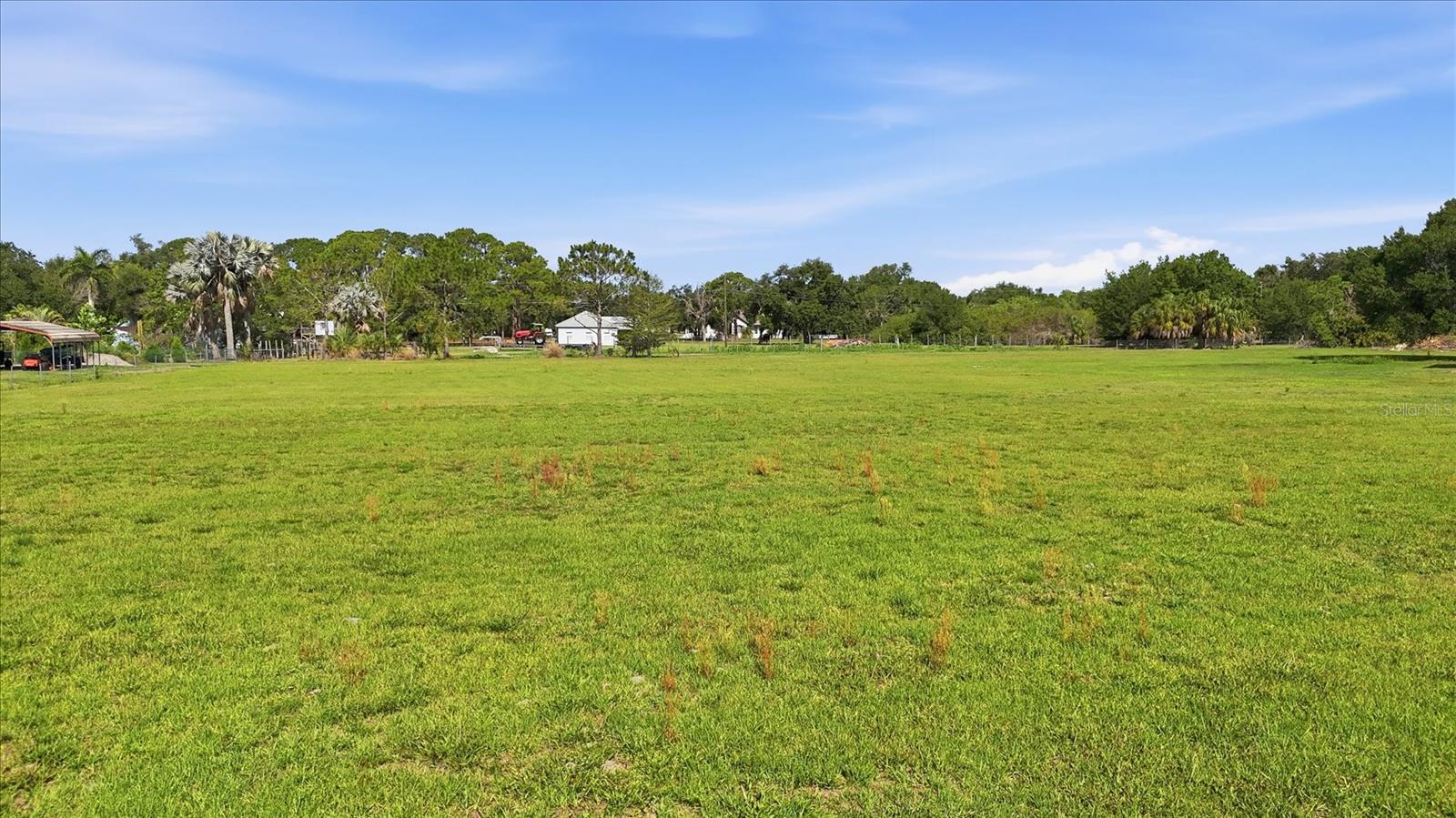 9704 25TH ST E, PARRISH, FL, 34219