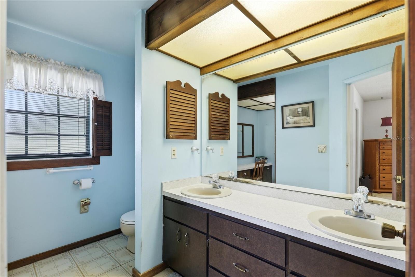 9704 25TH ST E, PARRISH, FL, 34219