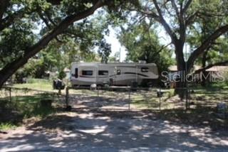 9912 ETHEL ST, GIBSONTON, FL, 33534