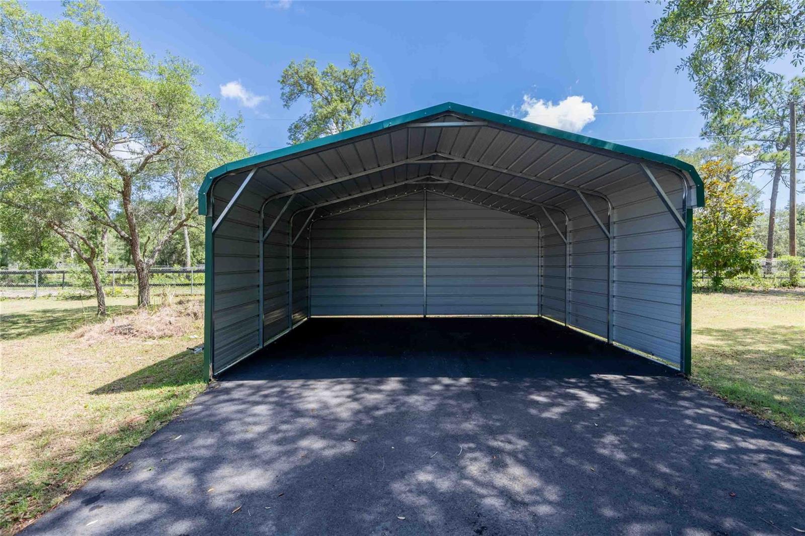 14221 HURRICANE DR, WEEKI WACHEE, FL, 34614