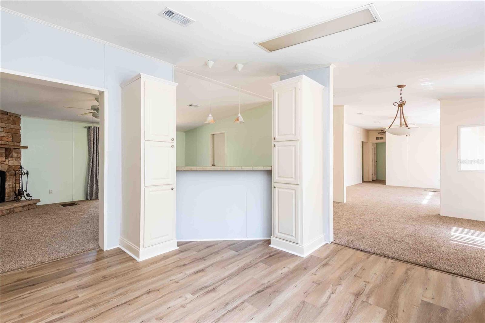 14221 HURRICANE DR, WEEKI WACHEE, FL, 34614