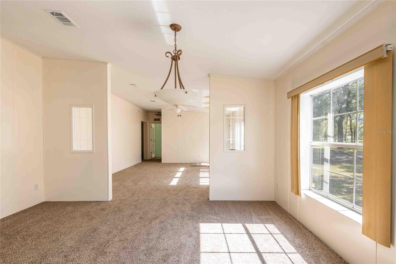 14221 HURRICANE DR, WEEKI WACHEE, FL, 34614