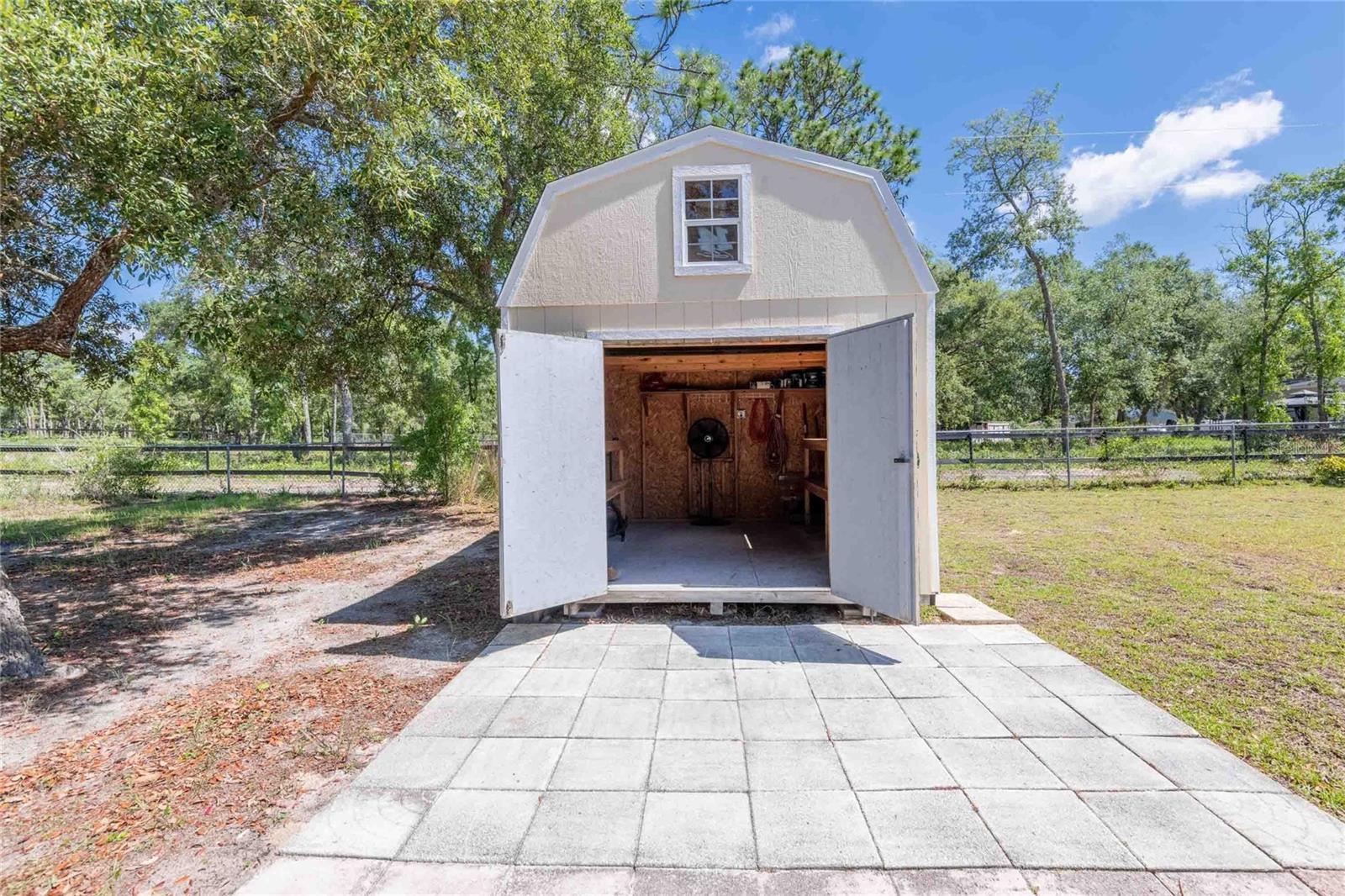 14221 HURRICANE DR, WEEKI WACHEE, FL, 34614