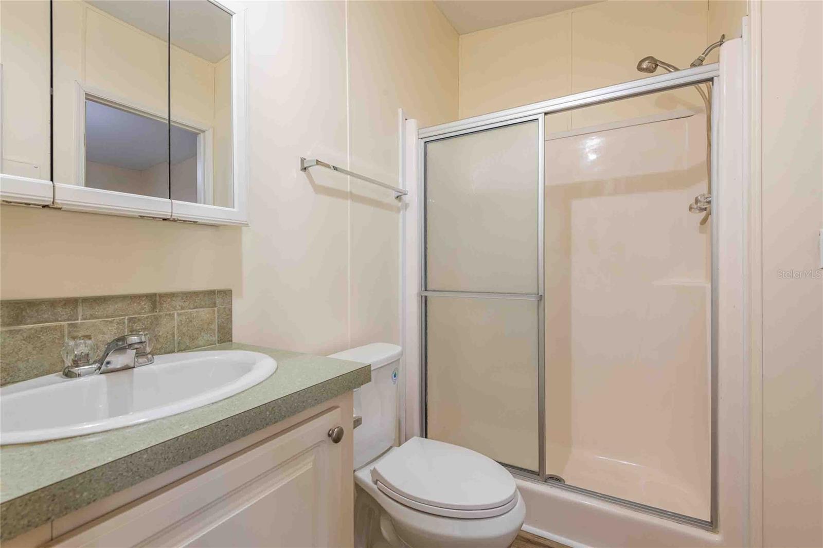 14221 HURRICANE DR, WEEKI WACHEE, FL, 34614