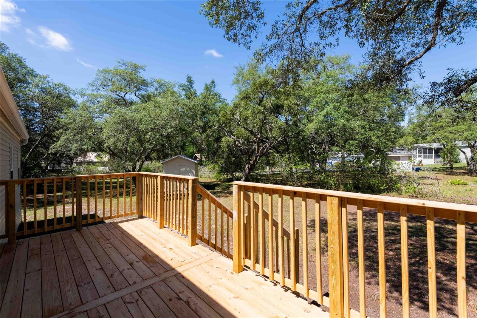 14221 HURRICANE DR, WEEKI WACHEE, FL, 34614