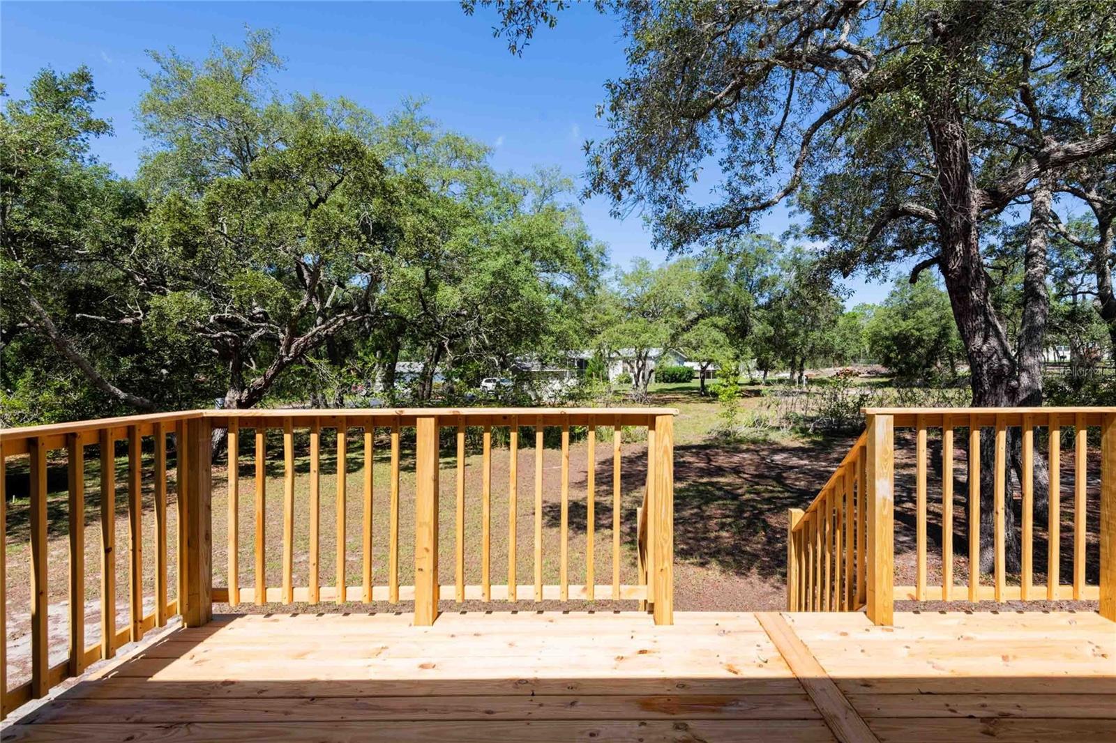 14221 HURRICANE DR, WEEKI WACHEE, FL, 34614