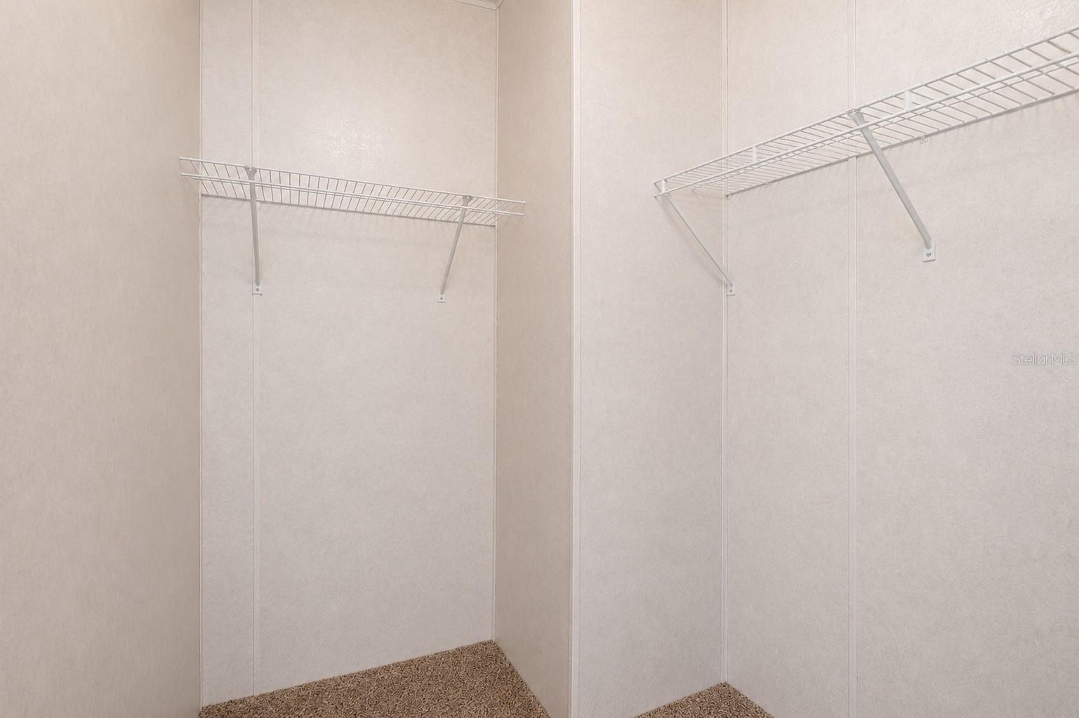 14221 HURRICANE DR, WEEKI WACHEE, FL, 34614
