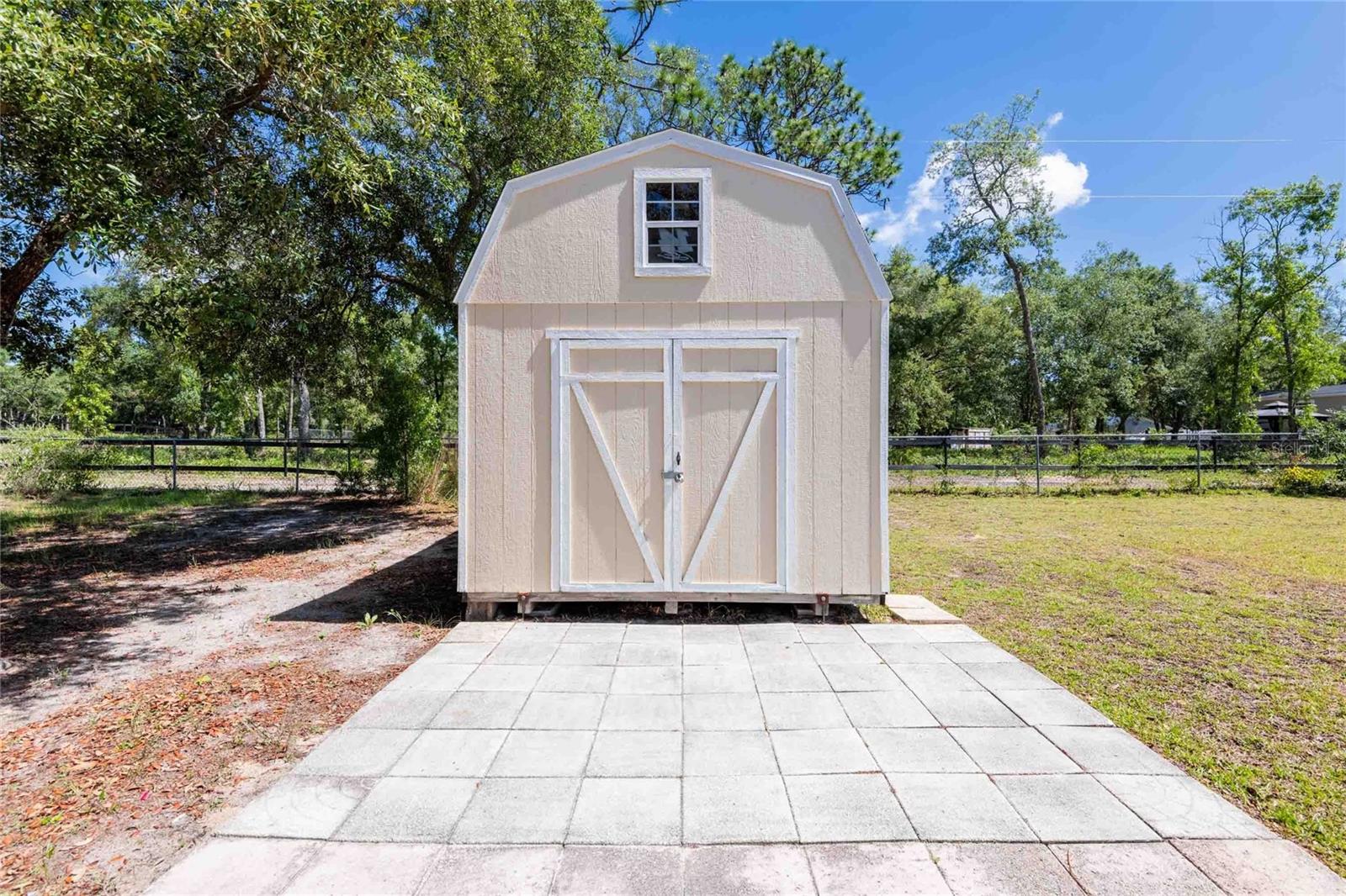 14221 HURRICANE DR, WEEKI WACHEE, FL, 34614