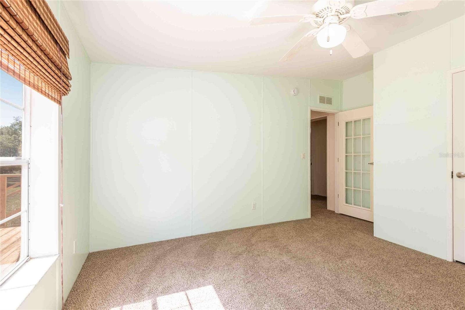 14221 HURRICANE DR, WEEKI WACHEE, FL, 34614