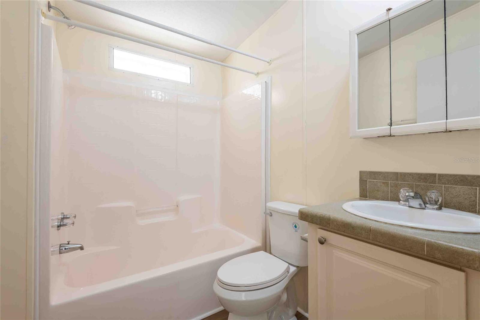 14221 HURRICANE DR, WEEKI WACHEE, FL, 34614