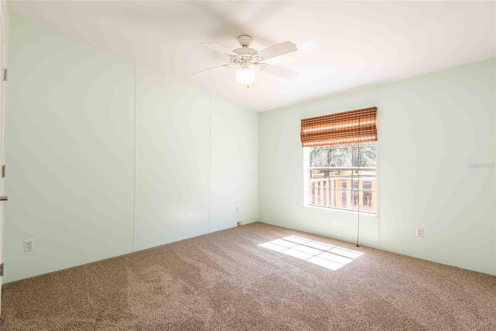 14221 HURRICANE DR, WEEKI WACHEE, FL, 34614