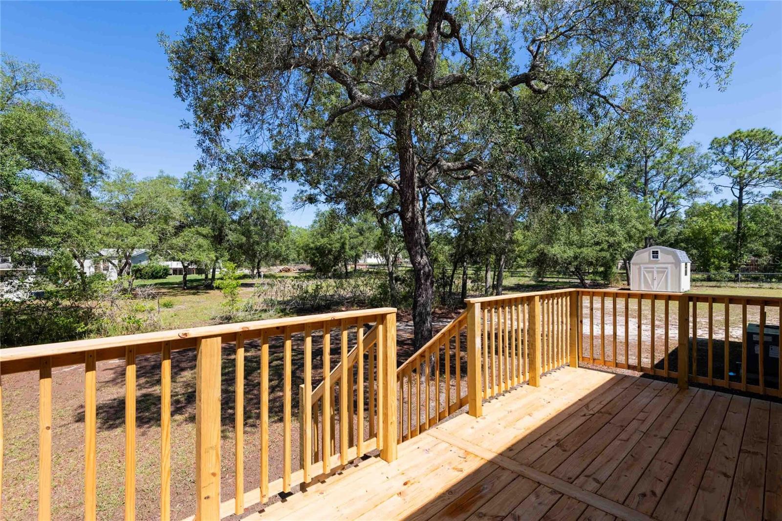 14221 HURRICANE DR, WEEKI WACHEE, FL, 34614