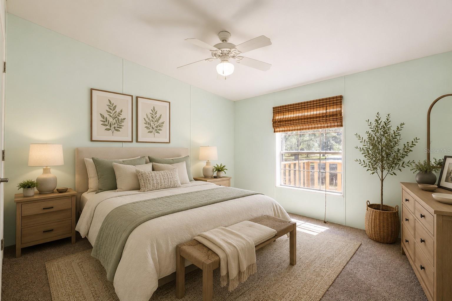 14221 HURRICANE DR, WEEKI WACHEE, FL, 34614