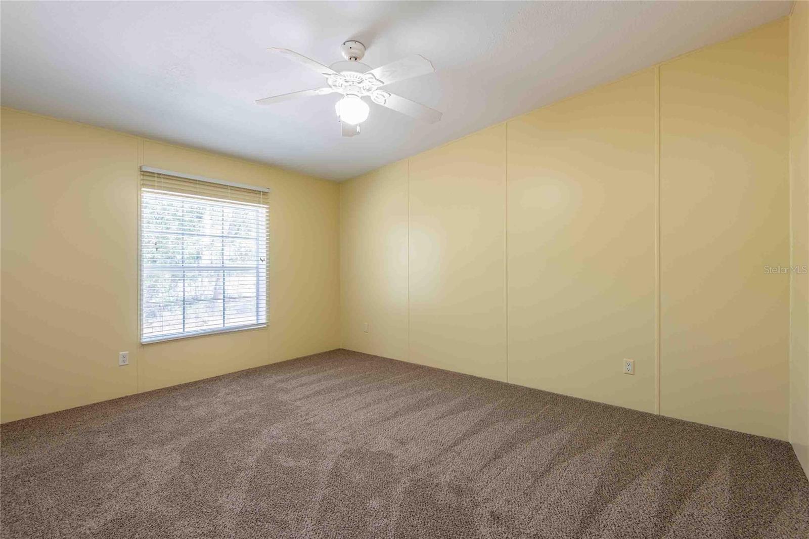 14221 HURRICANE DR, WEEKI WACHEE, FL, 34614