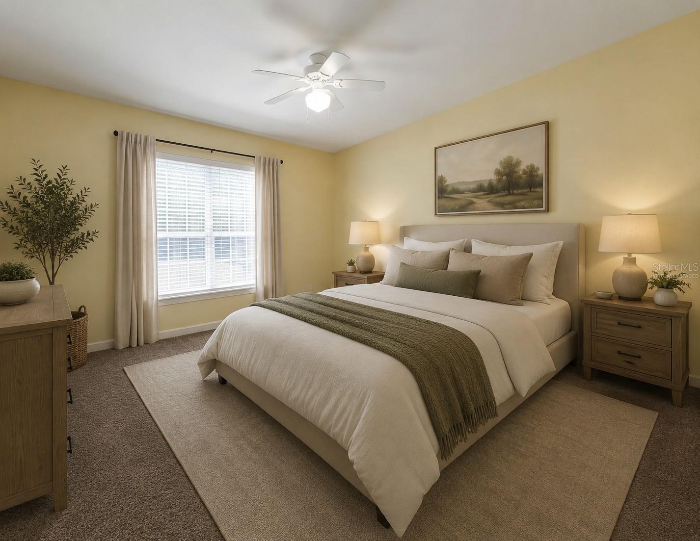 14221 HURRICANE DR, WEEKI WACHEE, FL, 34614
