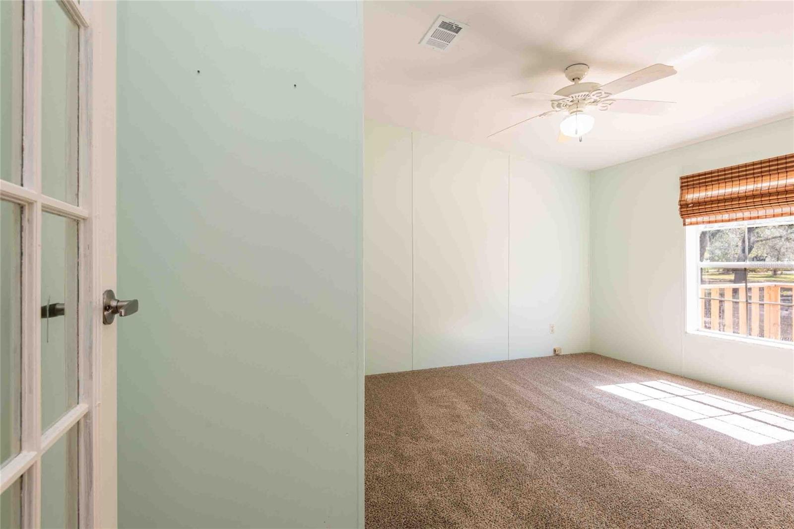 14221 HURRICANE DR, WEEKI WACHEE, FL, 34614