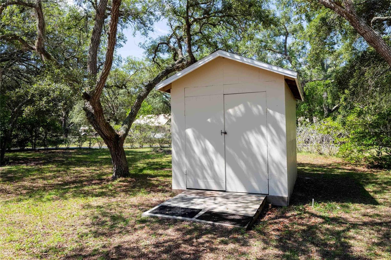 14221 HURRICANE DR, WEEKI WACHEE, FL, 34614