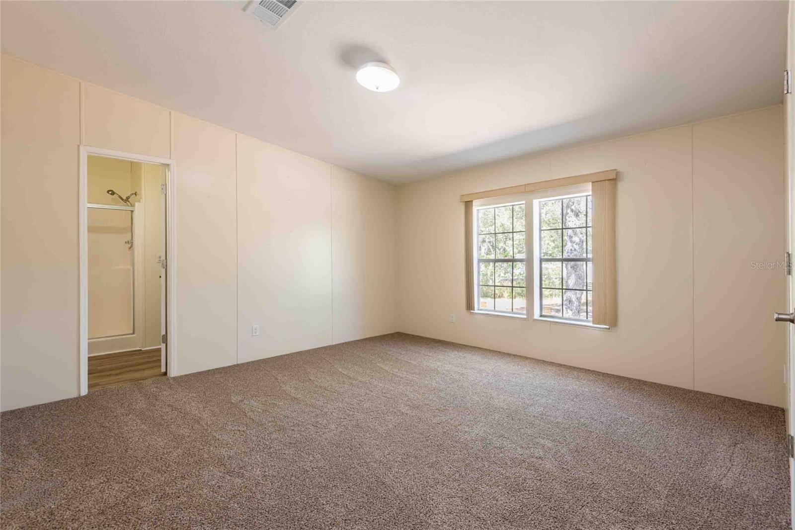 14221 HURRICANE DR, WEEKI WACHEE, FL, 34614