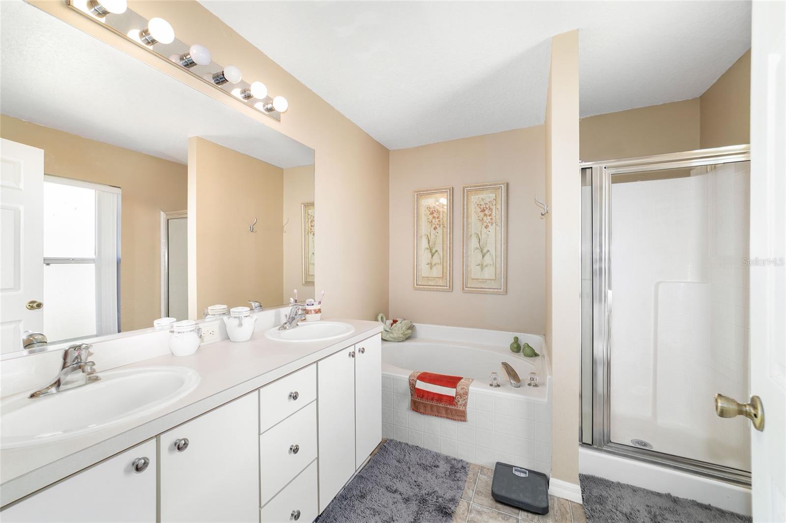2717 NE 60TH LN, OCALA, FL, 34479