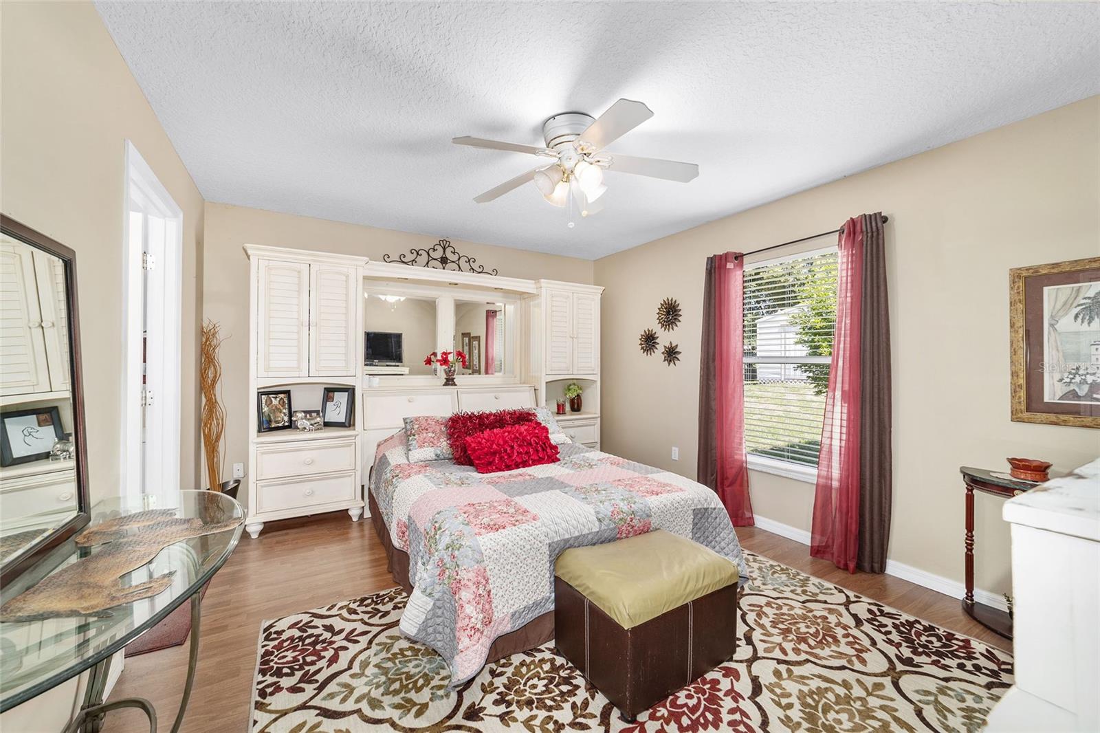 2717 NE 60TH LN, OCALA, FL, 34479