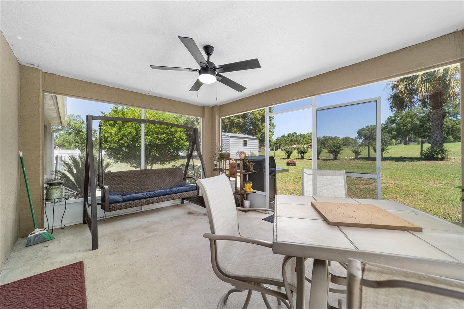 2717 NE 60TH LN, OCALA, FL, 34479