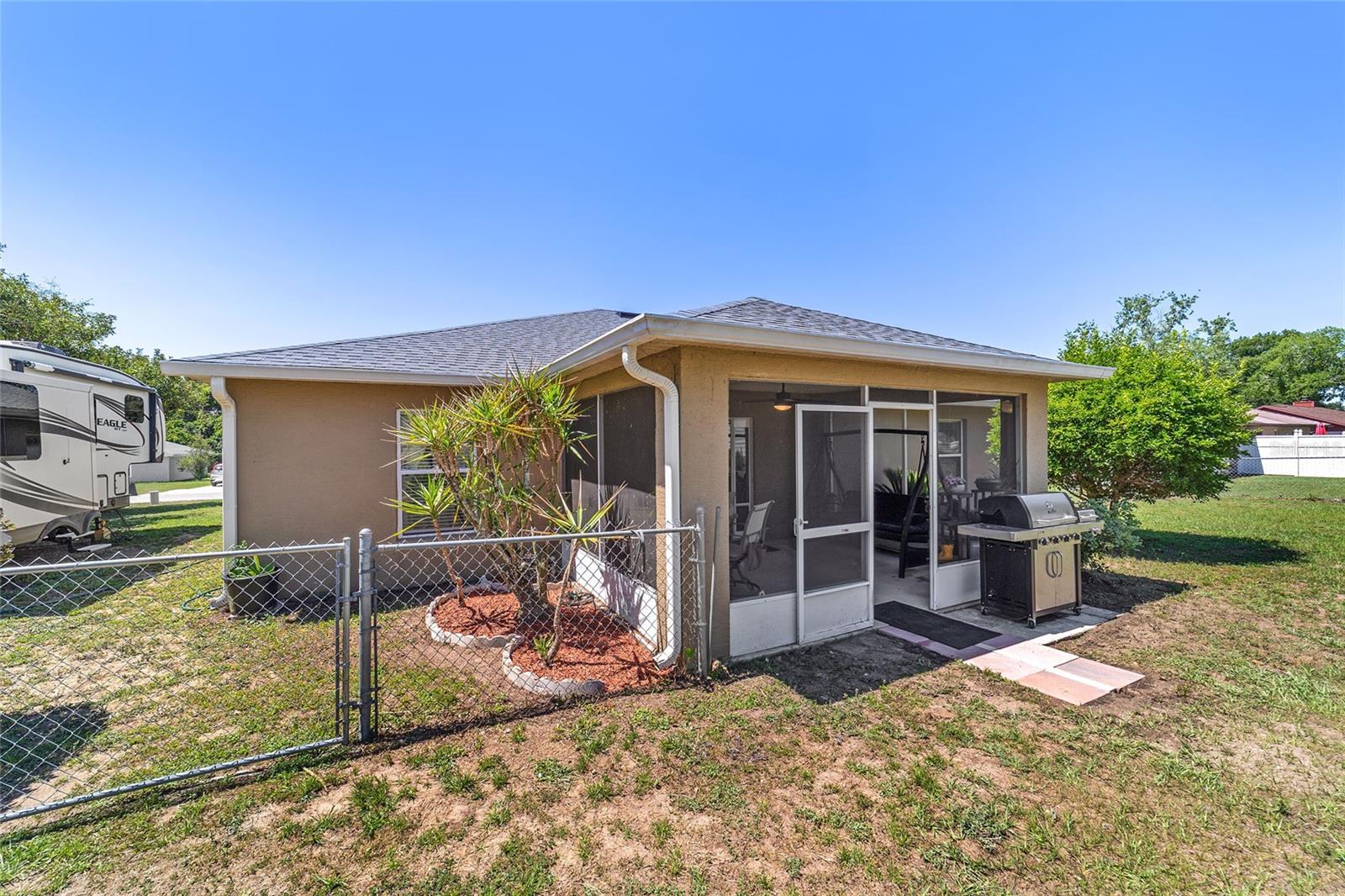 2717 NE 60TH LN, OCALA, FL, 34479