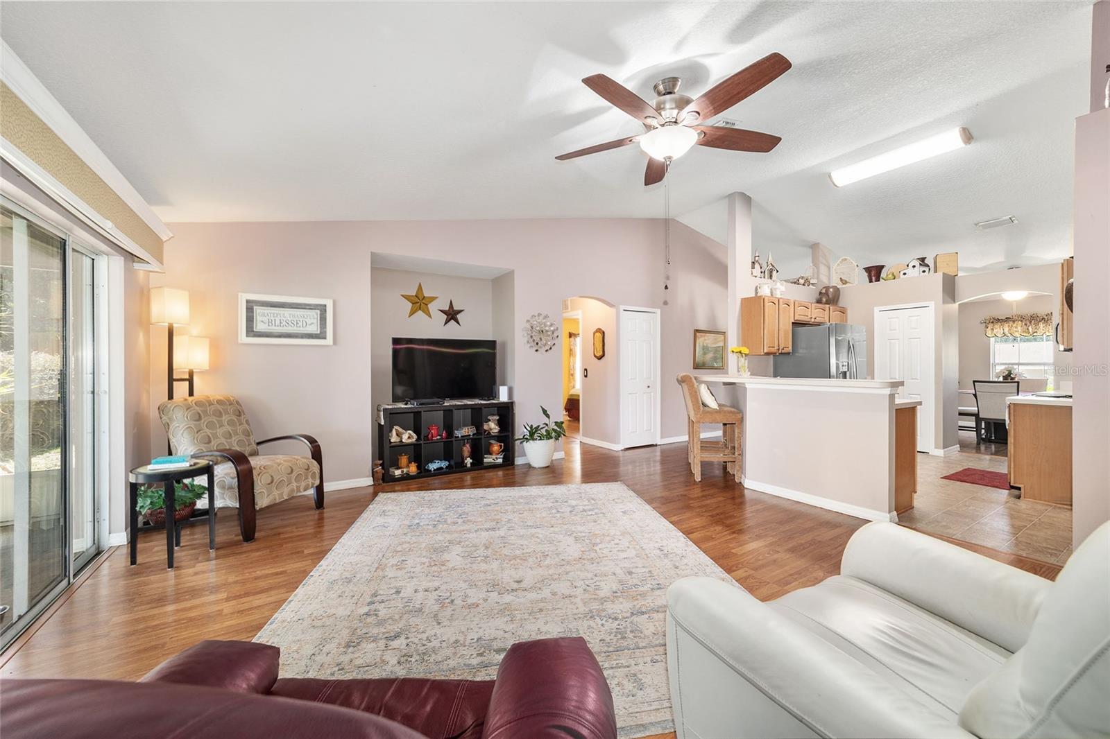 2717 NE 60TH LN, OCALA, FL, 34479