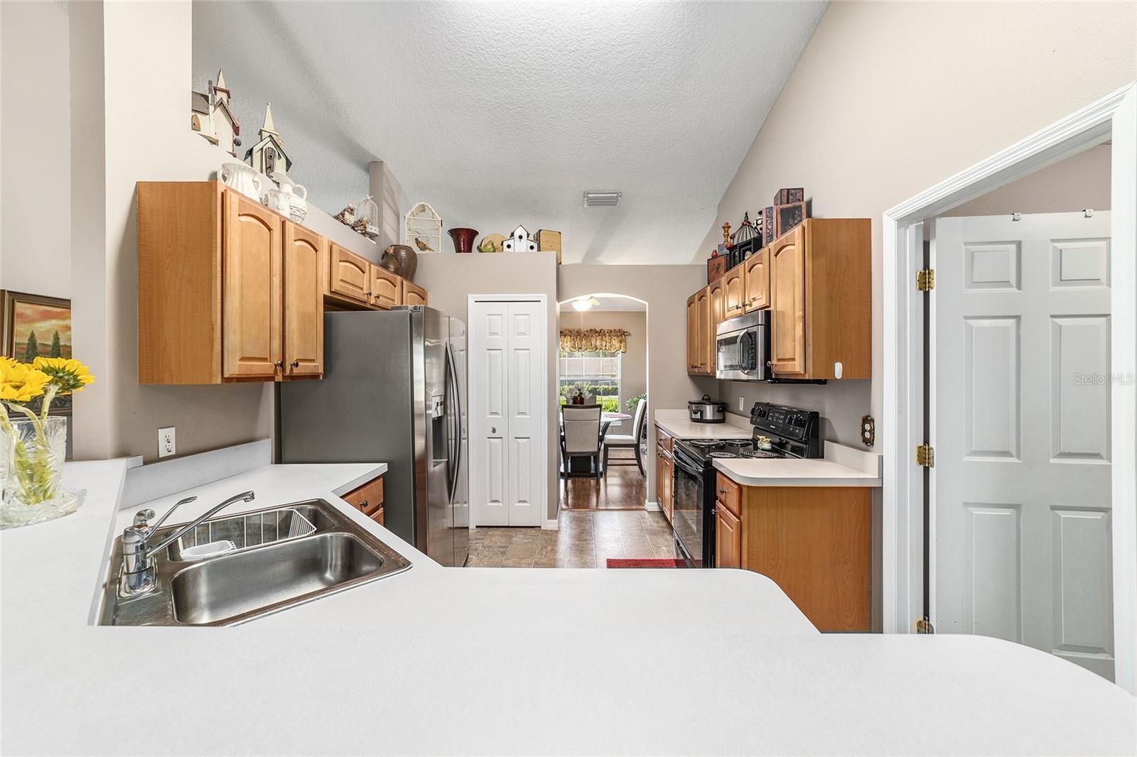 2717 NE 60TH LN, OCALA, FL, 34479