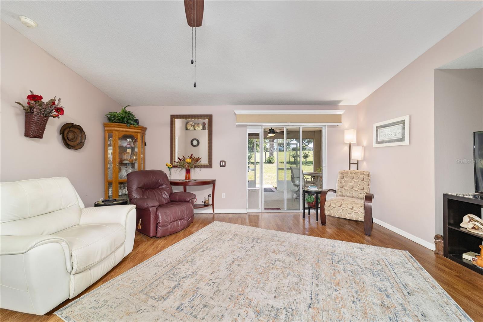 2717 NE 60TH LN, OCALA, FL, 34479