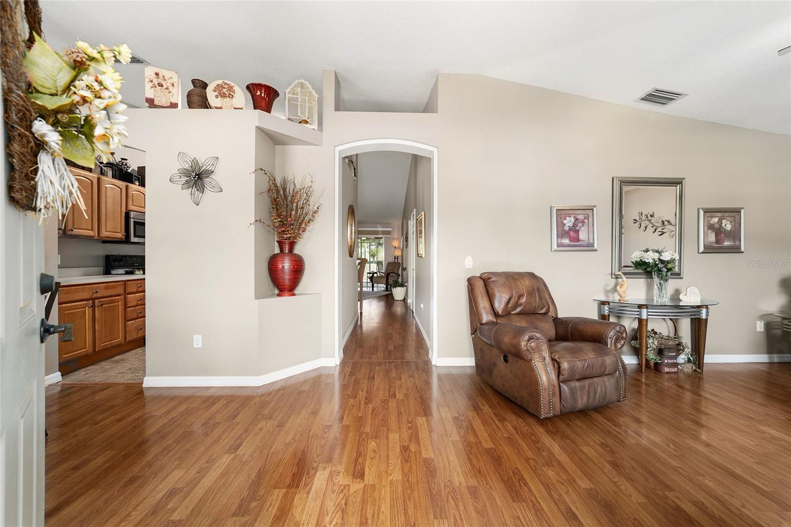 2717 NE 60TH LN, OCALA, FL, 34479