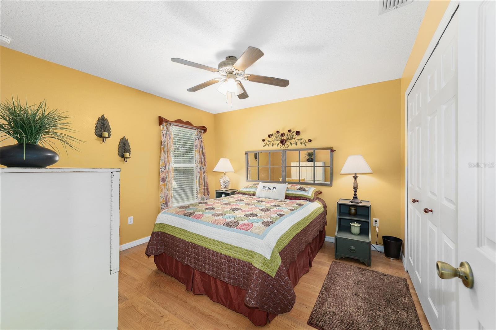 2717 NE 60TH LN, OCALA, FL, 34479